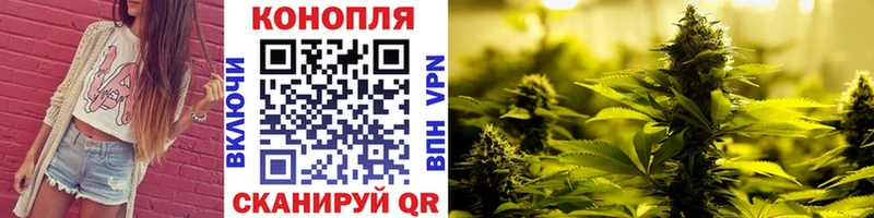Купить наркотики сайты Мыски Бошки Шишки  Кокаин  APVP  НБОМе  Меф  АМФ 