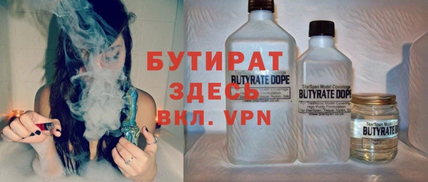 прущие грибы Богданович
