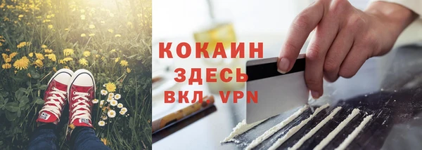синтетический гашиш Богородицк