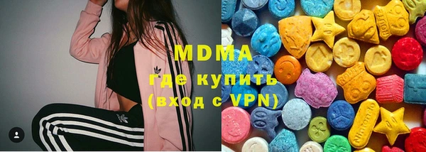 прущие грибы Богданович