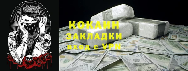 синтетический гашиш Богородицк